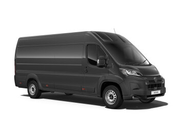 Peugeot Boxer 3500 Heavy L4 Diesel 2.2 BlueHDi 140 H2 Van Professional